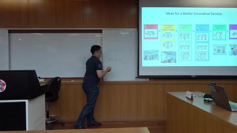 EM - 05052020 - Part 8.m4v