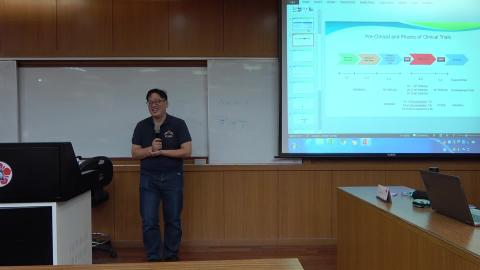 EM - 05052020 - Part 10.m4v