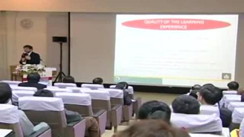 國際大學營運自主高峰會 2011.12.13 台南場_7