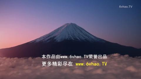 築地市場-和食之心