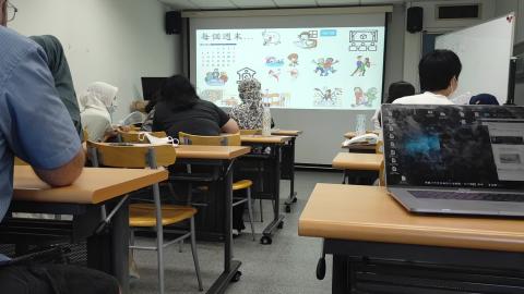 VID20200507161913.mp4