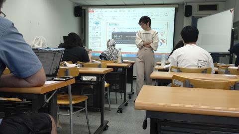 VID20200507164547.mp4