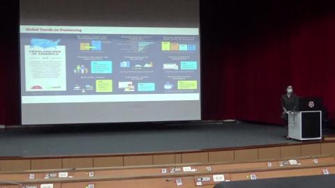 05/12 文化創意產業與三創 (2/2)