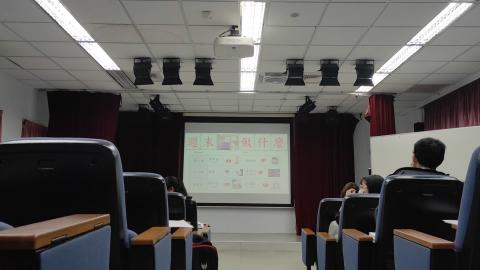 VID20200512083257.mp4-00.00.00.000-00.24.17.877.mp4