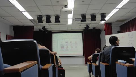 VID20200512091233.mp4