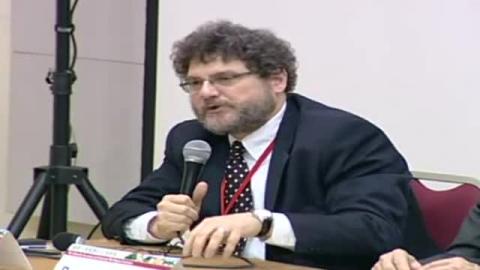 國際大學營運自主高峰會 2011.12.13 台南場_9