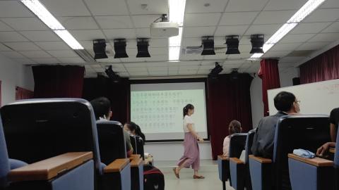 VID20200512093416.mp4