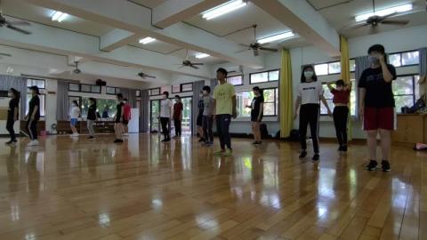 0304有氧舞蹈-1.mp4