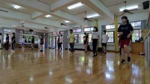 0304有氧舞蹈-2.mp4