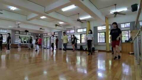 0304有氧舞蹈-3.mp4