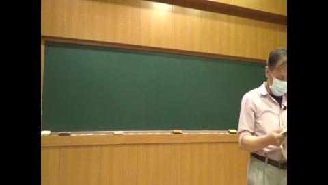 基礎工程學_0514課程影片_1.MTS