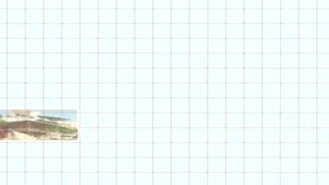 國際大學營運自主高峰會 2011.12.12 台北場_1