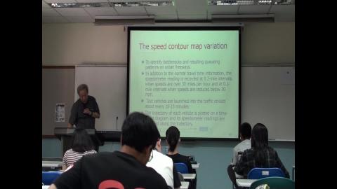 20200514(第二堂課).m2ts