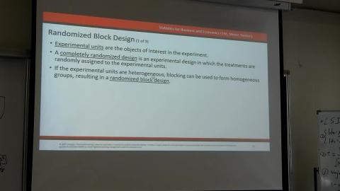 chapter13-5+考卷檢討.mp4