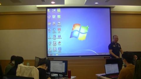 20200514研究方法.mp4