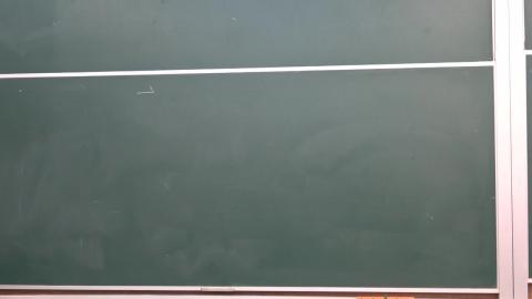 洪英志 Calculus20200514.MP4