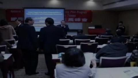 國際大學營運自主高峰會 2011.12.12 台北場_3