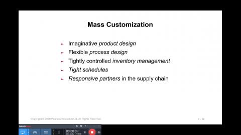 2020_OM_CH7_Part2.mp4