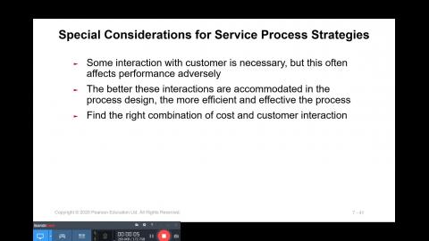 2020_OM_CH7_Part3.mp4