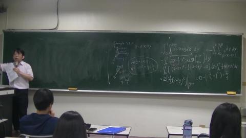Calculus_acc_20200513_720P_part2.mp4