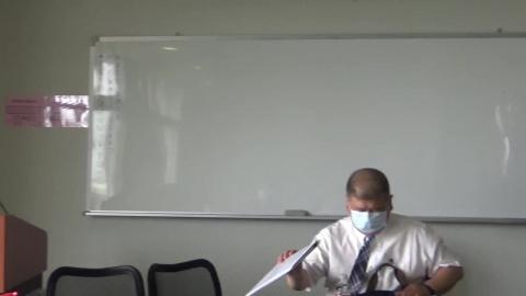 1090512美國法學名著選讀(四).MP4