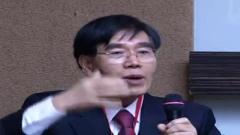 國際大學營運自主高峰會 2011.12.12 台北場_6