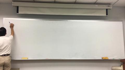 NONLINEAR CONTROL_20200514_1.MOV