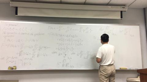 NONLINEAR CONTROL_20200514_3.MOV