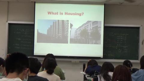 0514-2都市經濟學.MP4