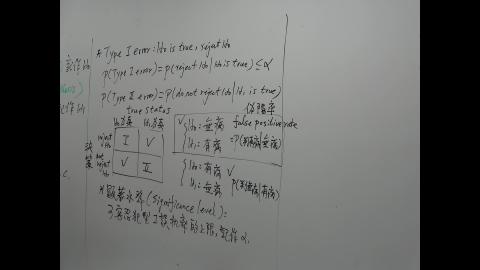 20200514_工專統方-2