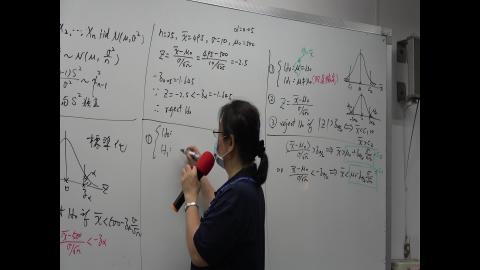 20200514_工專統方-3