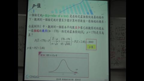 20200514_工專統方-5