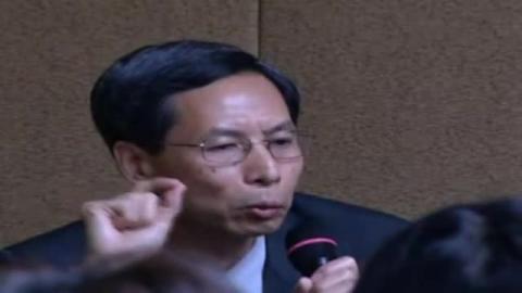 國際大學營運自主高峰會 2011.12.12 台北場_8