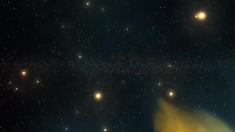 起電及其效應 - 前言