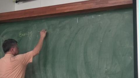 陶瓷學-sensor-1.MP4