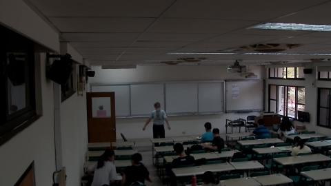 課程錄影0515.mp4