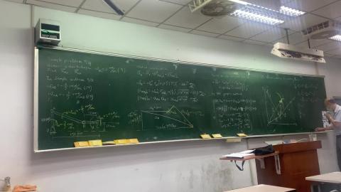 20200515應用力學（二）-陳重德老師（第一堂）