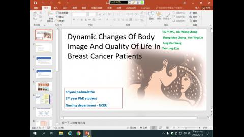 Critical review_20200513.mp4