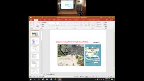 鍾曜丞的個人會議室 2020-05-14-09-00-33.mp4