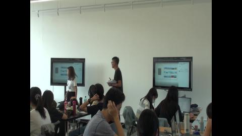 0517視覺藝術課程實作(2)