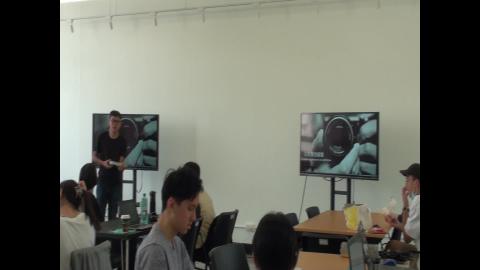 0517視覺藝術課程實作(1)