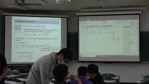 1090515流體力學(二)-02
