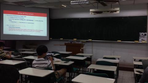 20200518 計算機概論甲 1