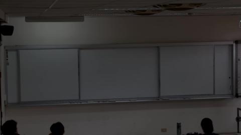 統計系_統計學(二)-1090518.mp4