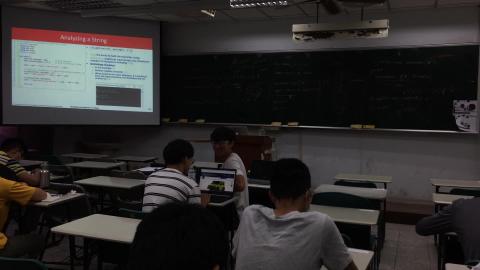 20200518 計算機概論2