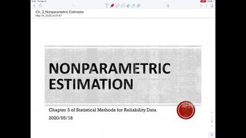IS_0518(I)_reliability_estimation