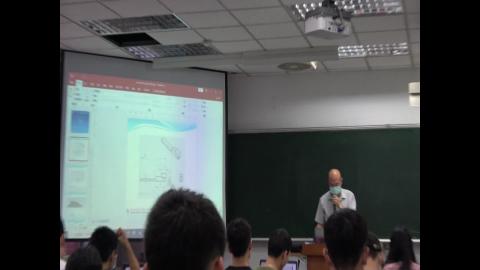 0514_basic_finite_element_1.wmv