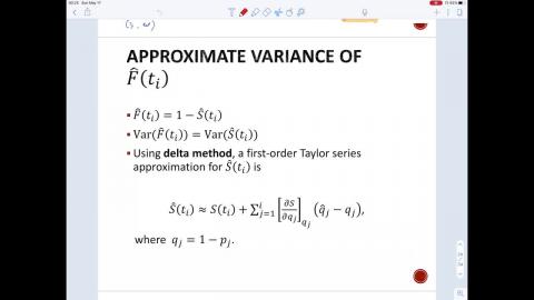 IS_0518(III)_reliability_CI