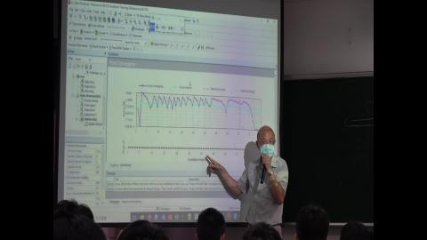 0514_basic_finite_element_2.wmv