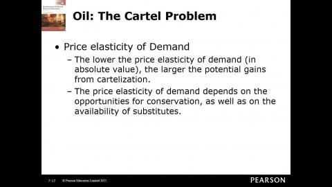 資源與環境經濟學1090514(第3節)